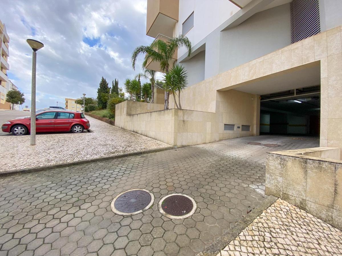 Luxury Condominium Apartment With Swimming Pool #1903 Лагос Екстериор снимка